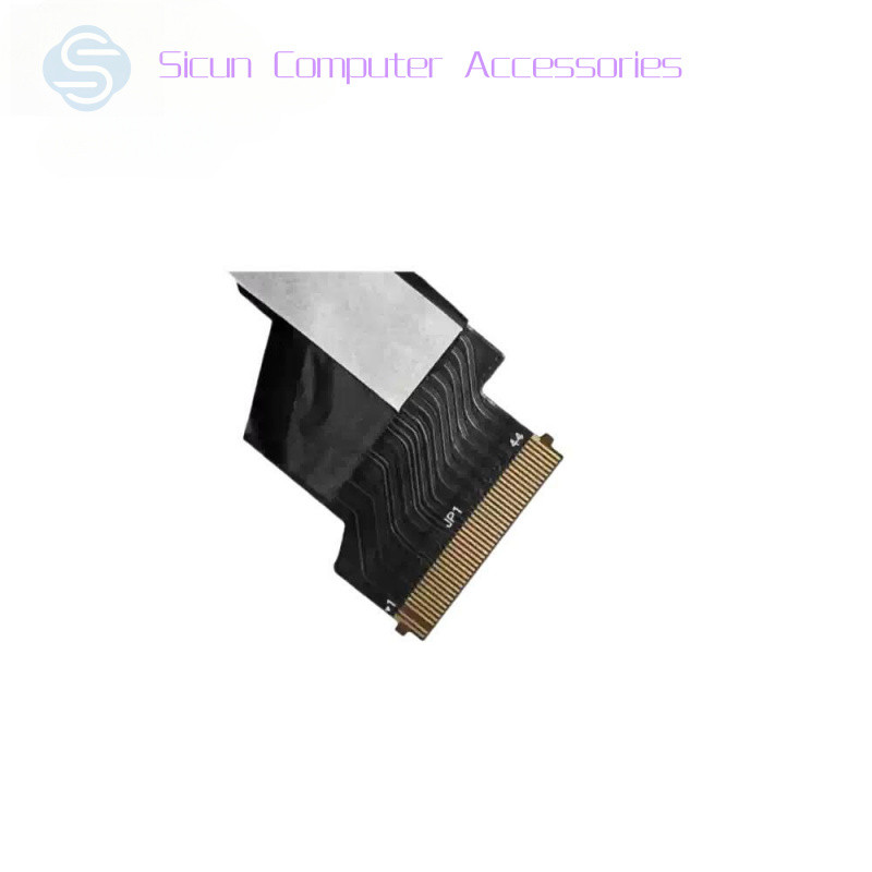 LCD Screen EDP Video Cable 5C10S30239 DC02C00RK00 For Legion 7-16ITHg6 82K6 7-16ACHg6 82N6 HY760