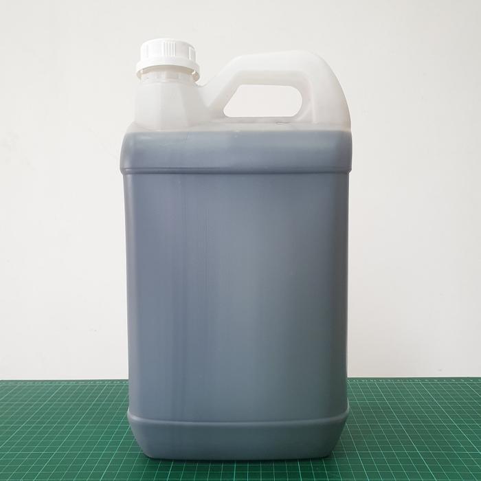 KARBOL CAIR PEMBERSIH ANTIBAKTERI AROMA RUMAH SAKIT - 5 L
