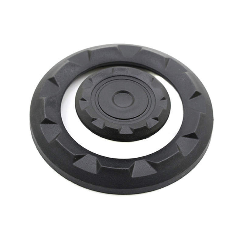 MOTORCYCLE REAR DRIVE SHAFT COVER RIGHT SIDE ANGLE GEARBOX FINAL END DRIVE COVERS GUARD FOR BMW