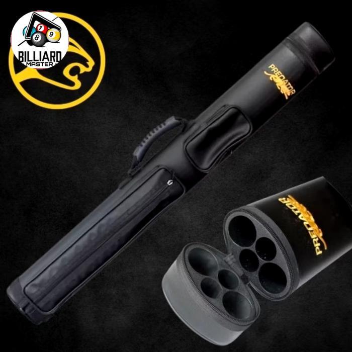 Tas Stick billiard PREDATOR 2x2 2x4