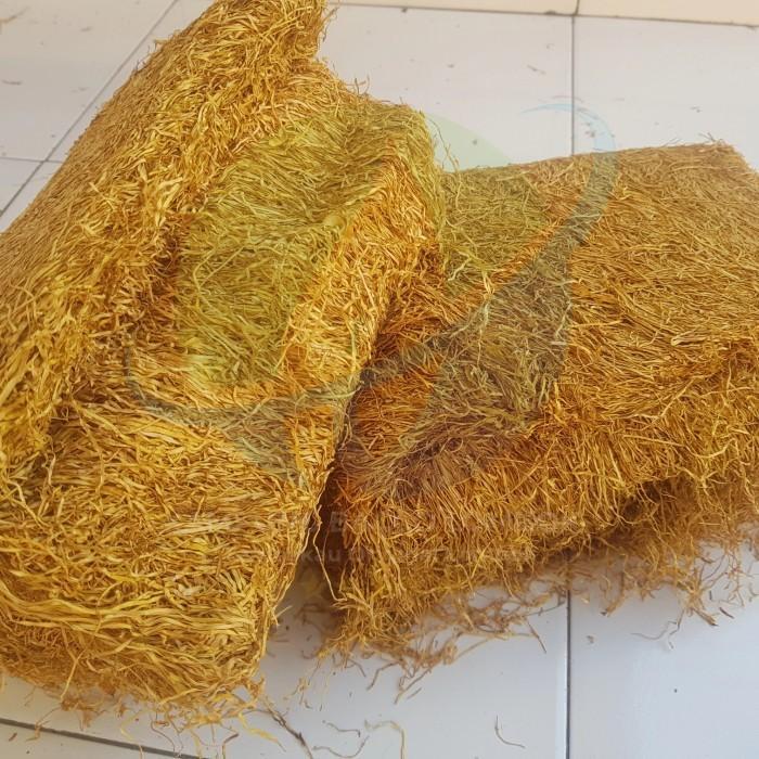 Rempah Kasturi Khas Lombok Kelas Ab+ Rasa Soft Tbk