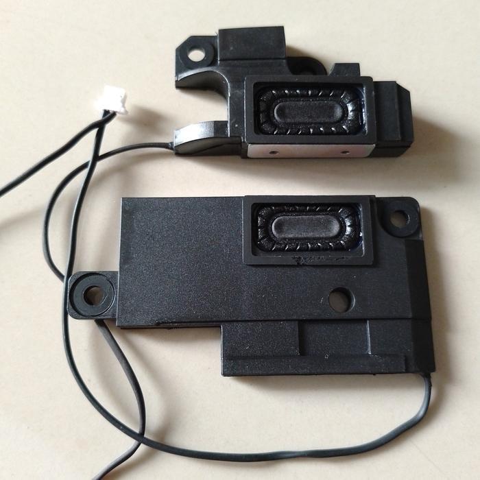 Best Seller Speaker Spiker Laptop Acer E5-475 E5-475G E5-476 E5-476G E5 475 E5 476