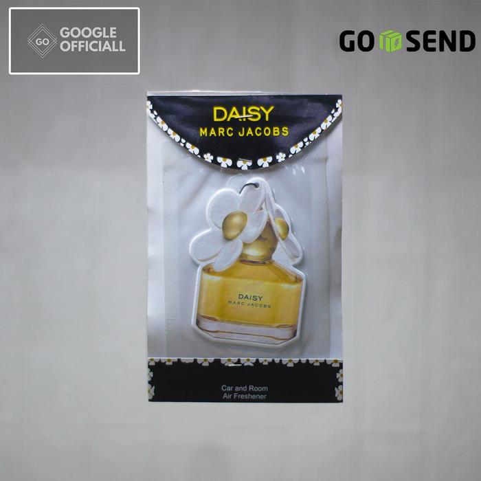"New" parfum mobil daisy marc jacob