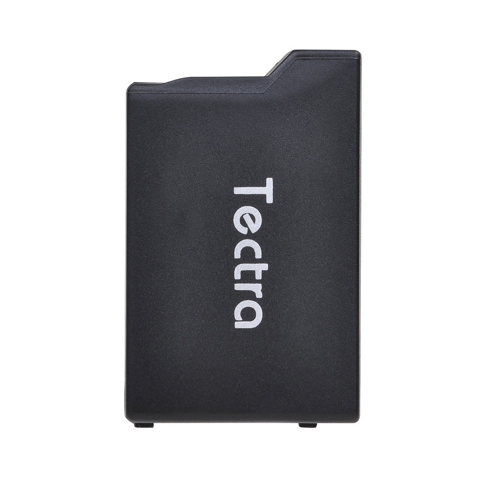 Rechargeable Battery for Sony PSP-110 PSP 1000 PSP-1001 PSP 1002 PSP 1003 PSP 1004 Console Gamepad