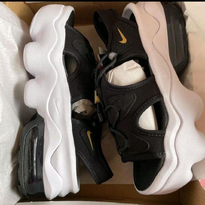 GR Sandal Wanita Nike Airmax koko