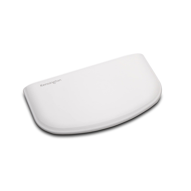 Kensington ErgoSoft Wrist Rest for Slim Mouse/Trackpad K50436, K52803