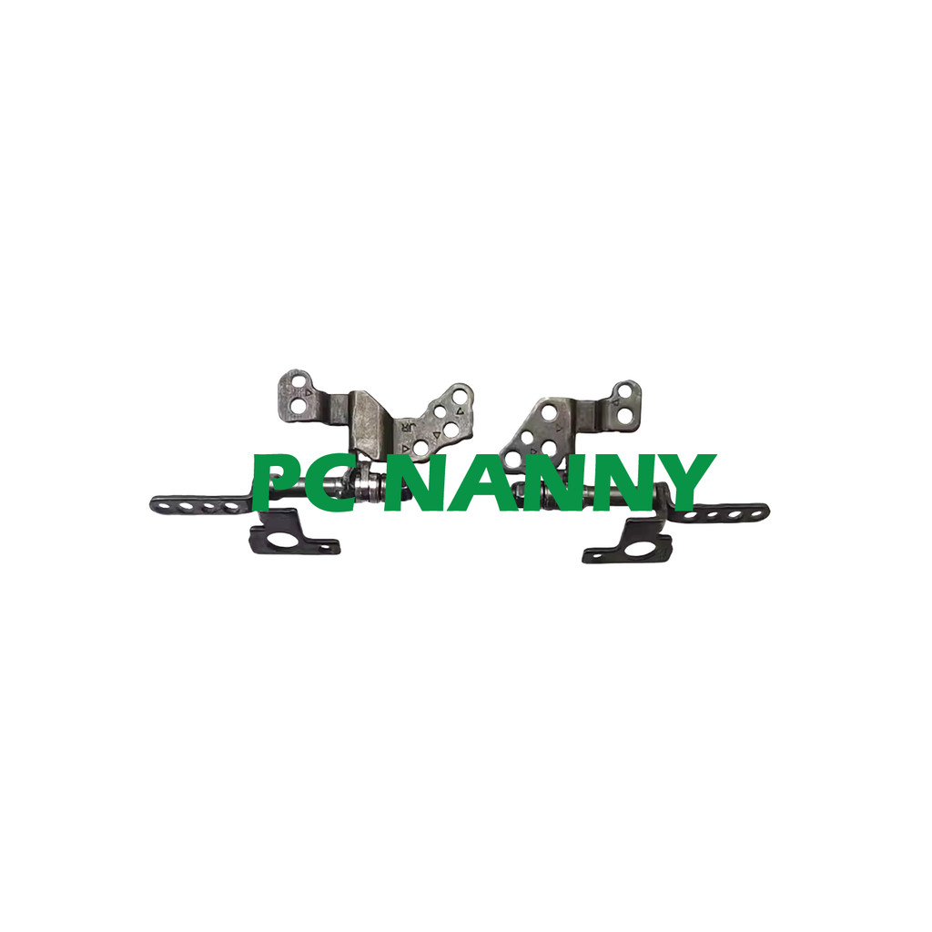 PCNANNY for HUAWEI Matebook D16 RLEF-16 RLEFG-16 hinges fit 2022