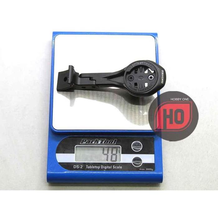 Framesandgear Aero Computer Mount Aerofront For Colnago C68 V4Rs (Cc.01) With Gopro
