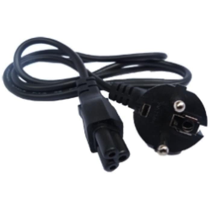 Adaptor Acer Model PA-1450-26