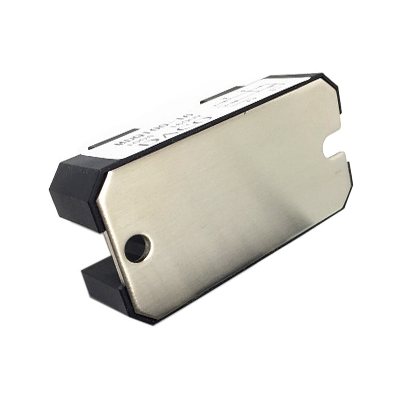 ?Last-Chance!?MDQ 100A-1600V Black Single-Phase Diode Bridge Rectifier 100A Amp High Power 1600V