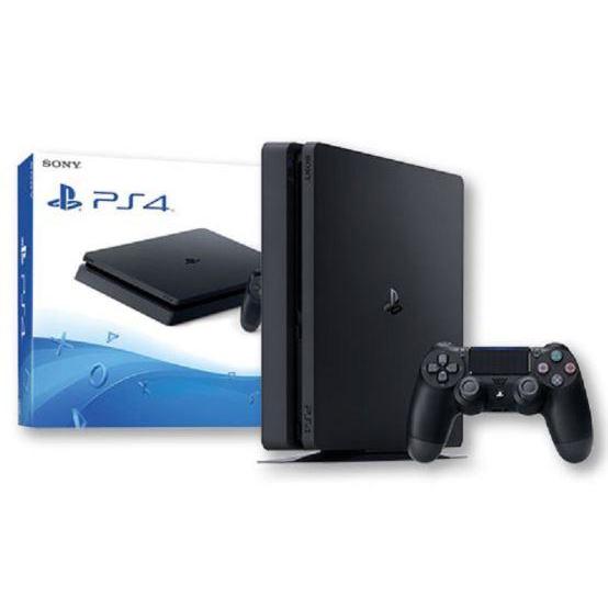 Hagibis - Ps4 Fat 500Gb Ps4 Slim 1Tb Ps4 Pro Cfw Full Game