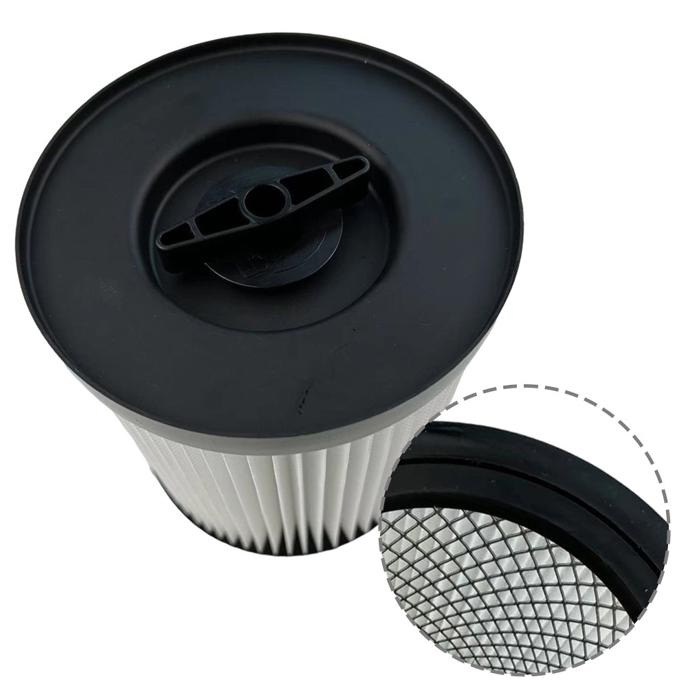1pc B06B-91096424 Vacuum HEPA Filter For Parkside PWD12 PWD20 PWD25 PWD30 PWD35 Vacuum Cleaner