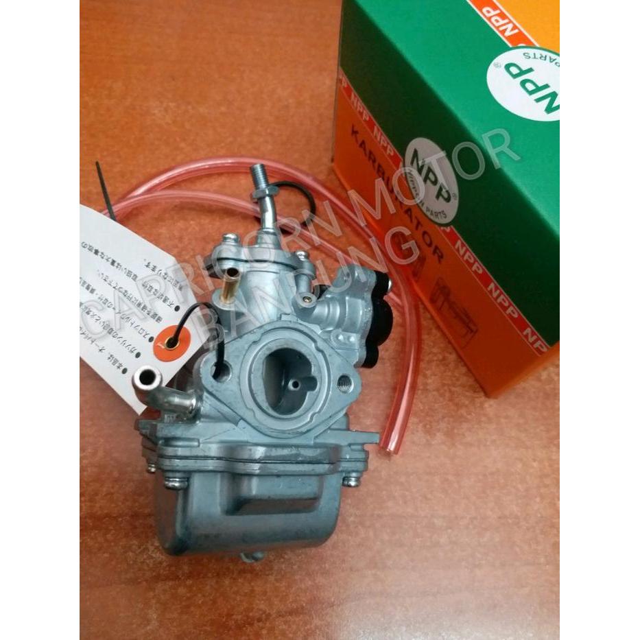 Karburator Karbu JUPITER Z LAMA OLD NPP
