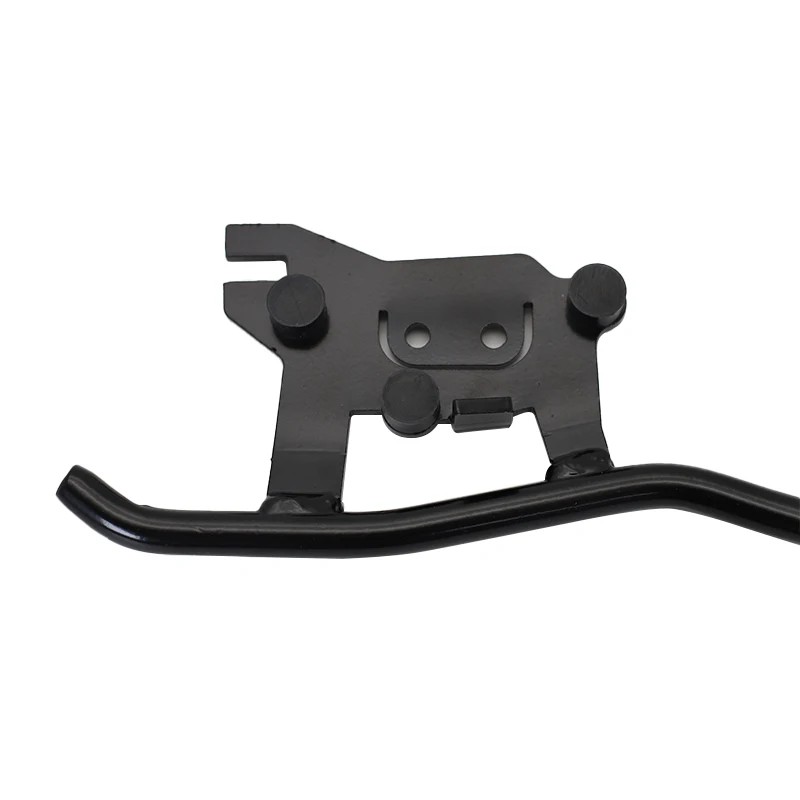 MOTORCYCLE REAR DRIVE SHAFT FINAL DRIVE HOUSING BOTTOM FALLING PROTECTION FOR BMW R1300GS R1300 GS