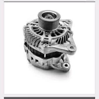 Dinamo Amper Alternator Avanza Xenia 1.3Cc 2006-2011 Stecker 80A Quality