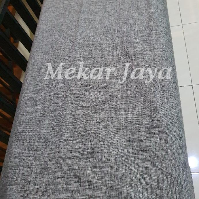 Cover Digital Piano Yamaha Dgx Tutup Piano Yamaha Dgx Terlaris
