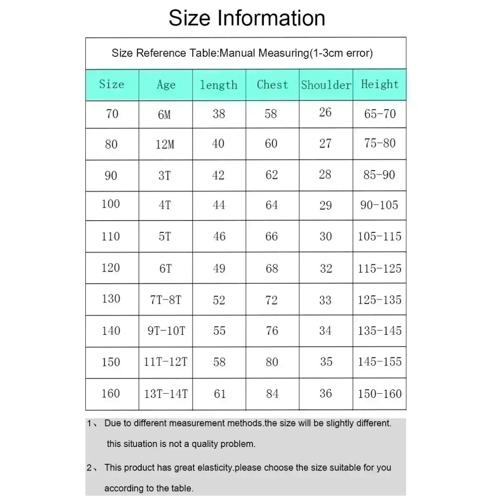 Dragon Ball x Emirates Goku Sakura Japanese Style Jersey Anime Football Fan T-Shirt for Men