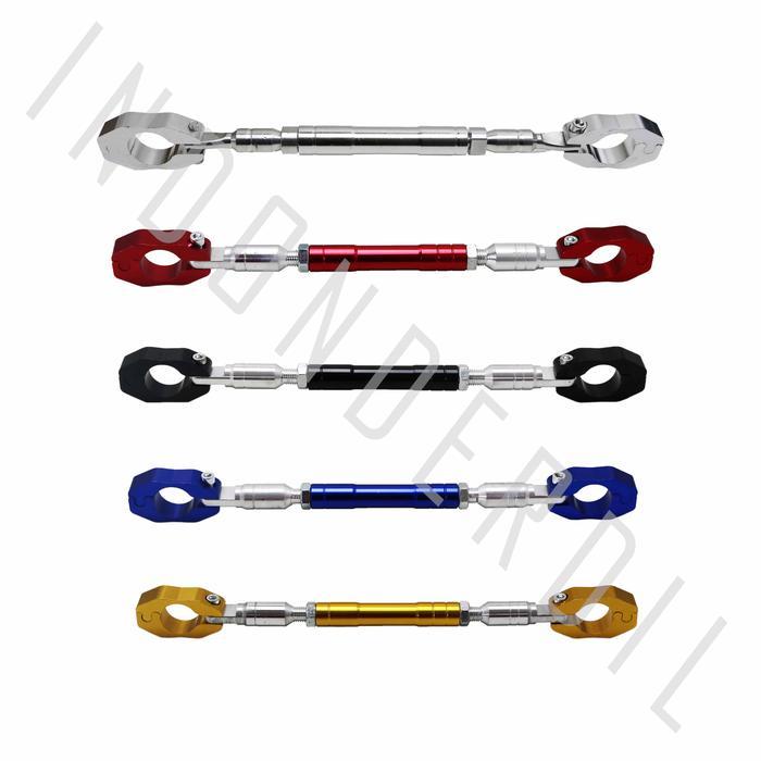 Palang-Stabilizer-Stabillizer-Stabil-Stabiliser Stang-Setang Motor Cnc Terlaris