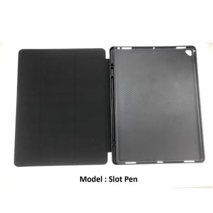 Case Cover For Ipad Pro 12.9 Inch 1St 2Nd 2015 2017 Rotating Bookcover Casing Rotate
