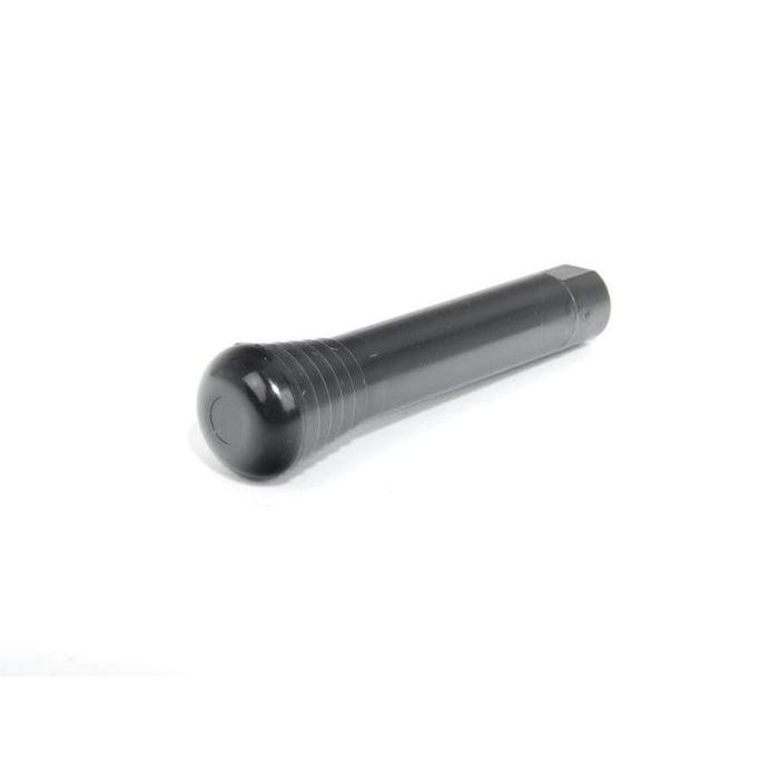 Original Bmw E30 E36 Z3 Lock Button Pin Kunci Pintu Black 51211852140
