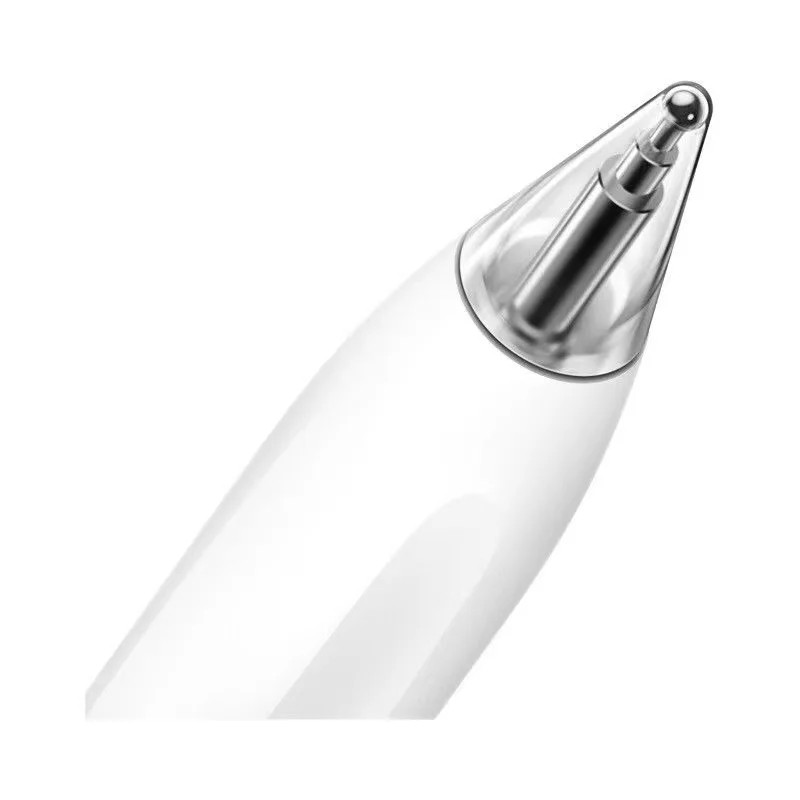 Original Huawei M-Pencil 2 second-generation stylus Original authentic CD54 smart tablet
