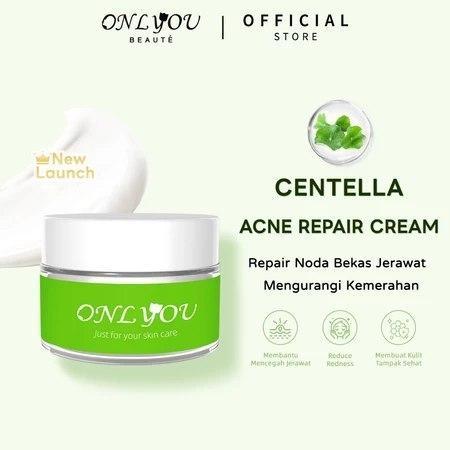 2739 - Onlyou Only You Concealer Liquid Foundation Fondation Cair