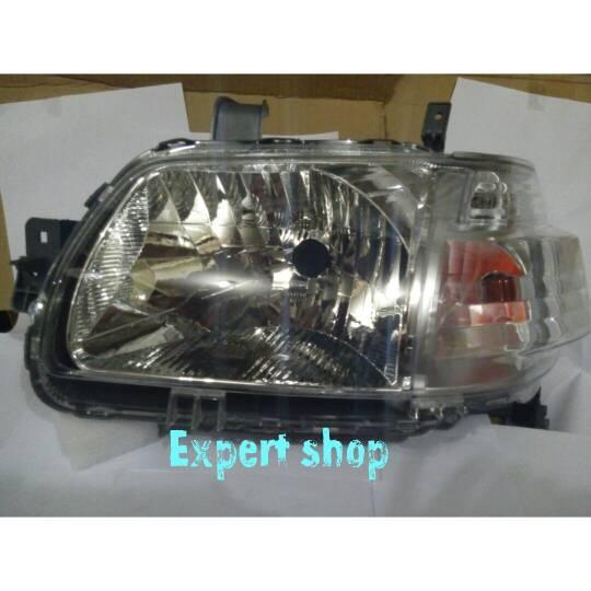 Head Lamp / Headlamp/Lampu Besar Depan Granmax Gran Max Grand Max Pcs