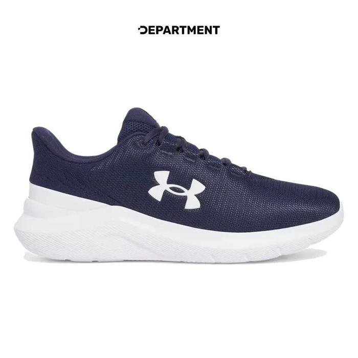 Sepatu Lari Pria UNDER ARMOUR PHADE RN 3 3028252410 ORIGINAL