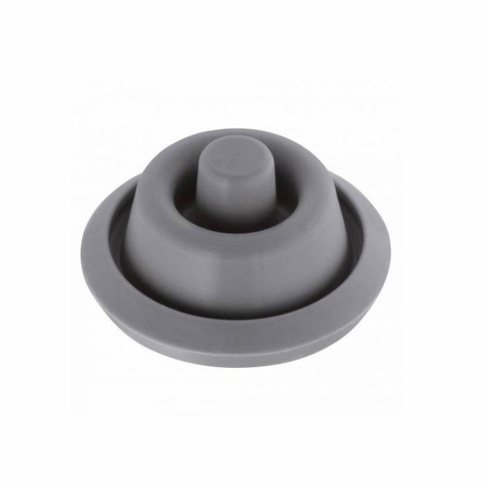 Hot Sale Wmf Perfect Ultra / Perfect Pro Pressure Cooker Cooking Signal Seal