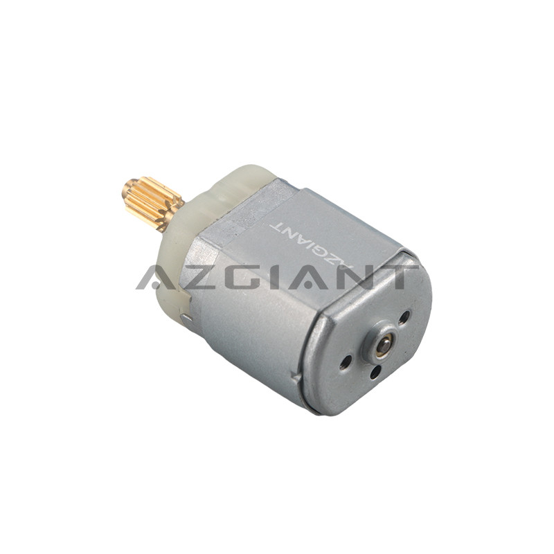 ELV/ESL STEERING WHEEL LOCK MOTOR COLUMN LOCKING MODULE REPAIR KIT AND TOOLS FOR MERCEDES BENZ