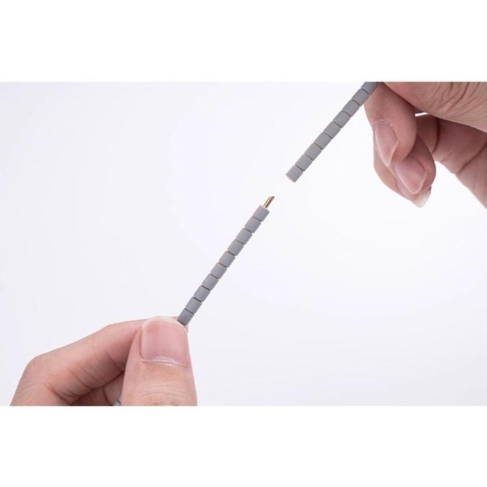 Hobby Mio Cooper Brass Rod