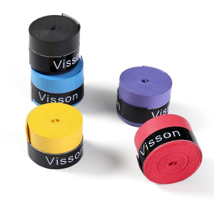 Grip Raket Badminton Grip Tulang Badminton Grip Raket Bulutangkis Grip Tulang Raket Bulutangkis