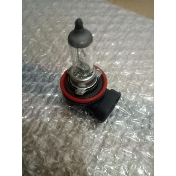 Bohlam Foglamp H16 12V 19W/ Lampu Foglamp/ Bohlam Foglamp H16 12V 19W