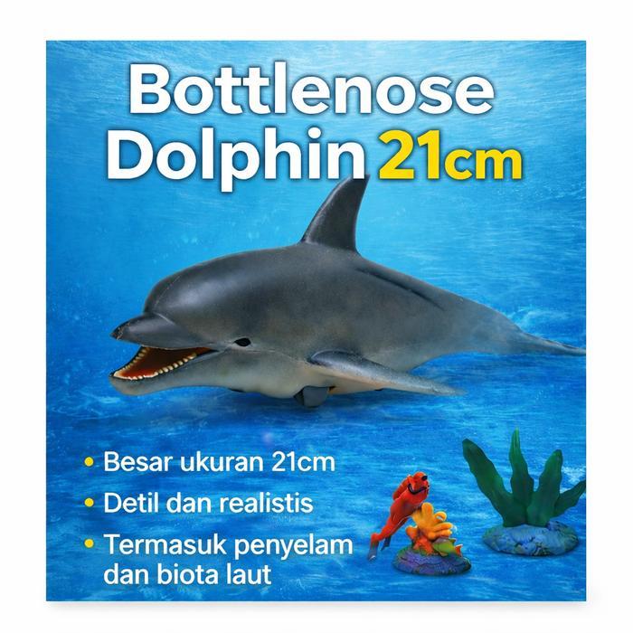 HOT SALE MAINAN IKAN LAUT MAINAN BIOTA LAUT MAINAN IKAN IKANAN MAINAN IKAN HIU MAINAN IKAN
