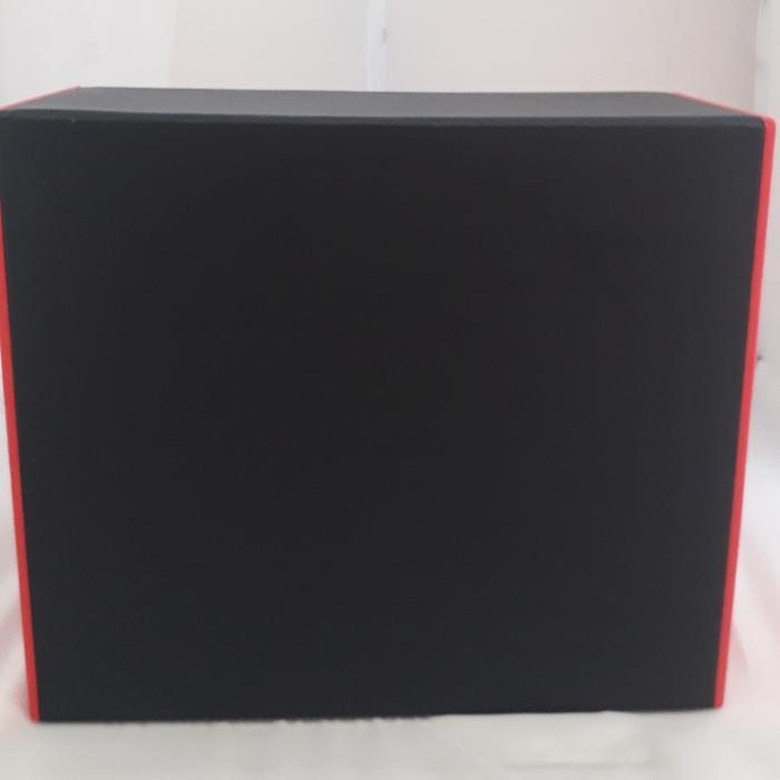Box Subwoofer 12 Inch Grand Max /Box Subwoofer Grand Max 12 Inch