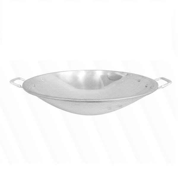 MASPION WAJAN 35 CM WJA35 - TEFLON