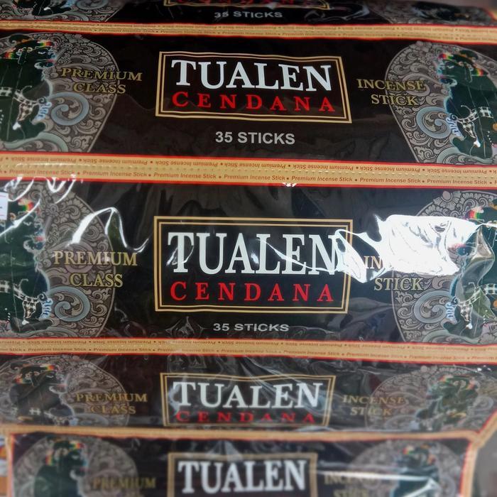 Dupa Renteng Tualen Terbaru