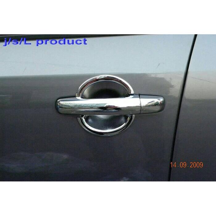 COVER HANDLE+OUTER SX4 HARGA KHUSUS