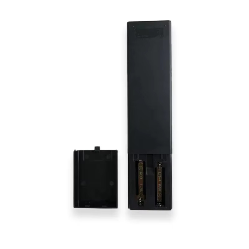for SONY RMT-TX202P RMT-TX300E RMT-TX300U RMT-TX300P Replacement Bravia LED TV Remote Control