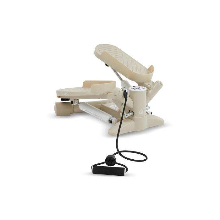 Decathlon DOMYOS Stepper MS500 - - 8734775