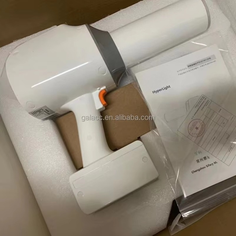 New Portable X Ray Image Equipment Wireless Digital Lcd Display X-ray Machine
