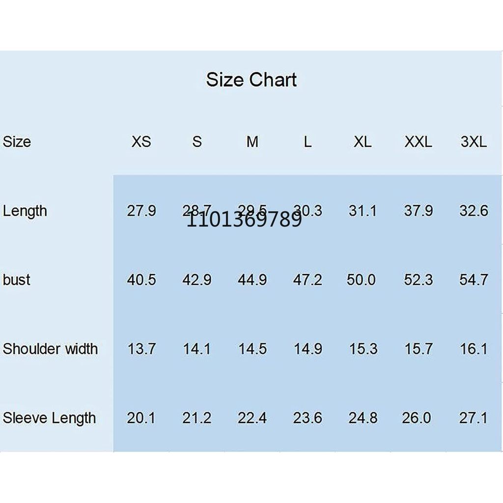 Anime Robes Tanjiro Cosplay Costume Kimono Agatsuma Zenitsu Anime Cosplay Costume Cloak Summer Coat