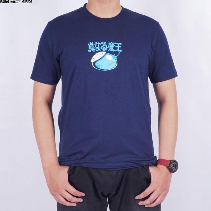 HOT SALE CLOWOR RIMURU TEMPEST THE TRUE DEMON LORD SLIME ANIME TENSURA TENSEI SHITARA KAOS