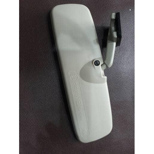 Spion Dalam Wagon R Asli/Spion Tengah Wagon R (Cokelat) Asli