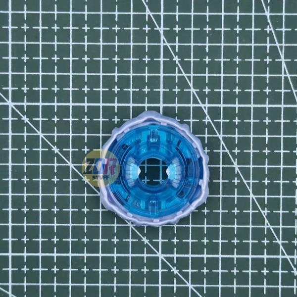 Terlaris Beyblade X - Ratchet 9 60 (META) - BX 00 SALE