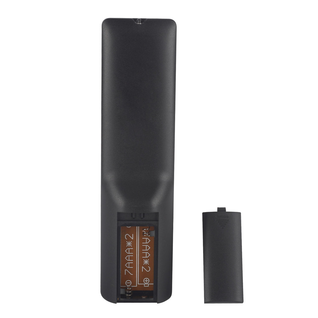 New Remote Control for Technosat INNOVATING Digital TECHNOLOGIES Controller
