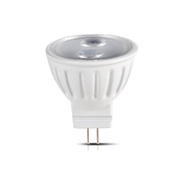 Nerolight Lampu Titan LED MR11 - 3W 12V DC