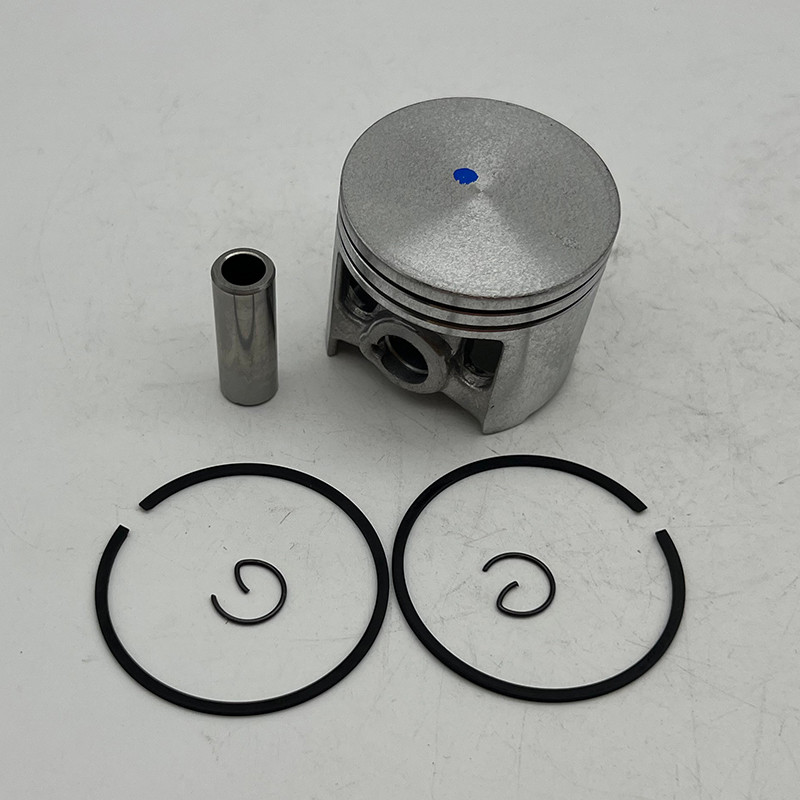 52mm Piston Pin Ring Circlip Kit For Stihl MS461 MS 461 GS461Z Chainsaw Engine Rebuild Set
