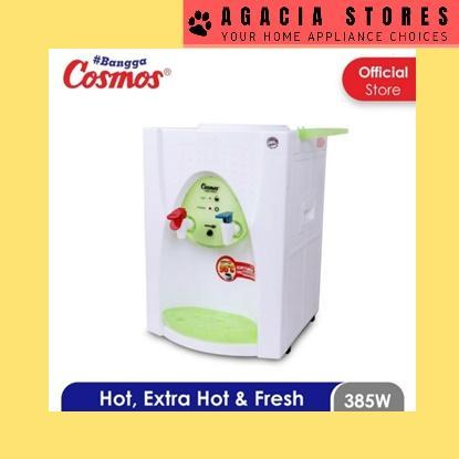 asastore221 Dispenser Air Galon Atas Cosmos CWD 1150 P Dispenser Cosmos Galon Atas