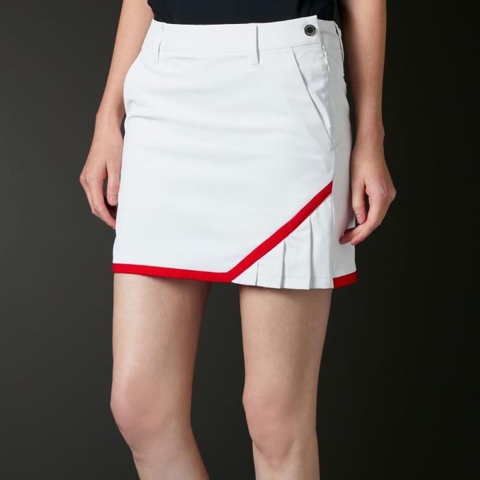 Skirt Golf Descente 029//Rok Golf original